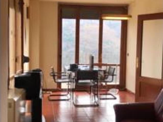 Dúplex Venta Montferrer i Castellbò, Montferrer