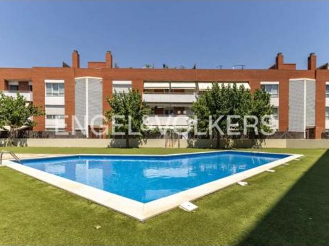 Dúplex Venta Montgat, Montgat