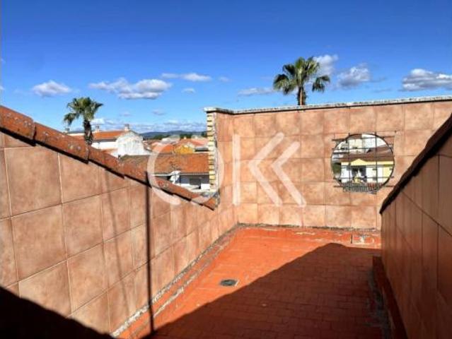 Dúplex Venta Moraleja, Moraleja