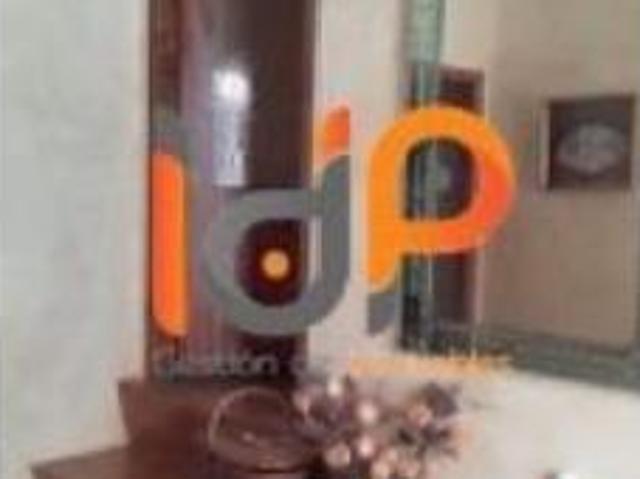 Dúplex Venta Moratalla, Moratalla