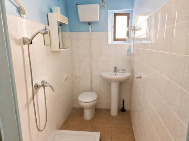 Dúplex Venta Moratalla, Moratalla