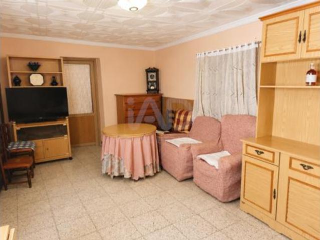 Dúplex Venta Moratalla, Moratalla