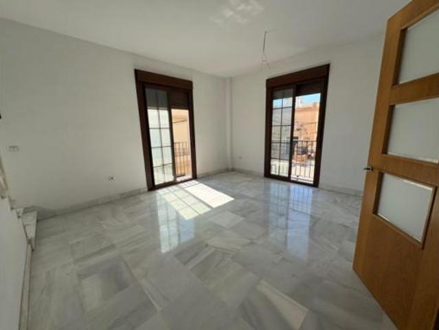 Dúplex Venta Morón de La Frontera, Morón de la Frontera