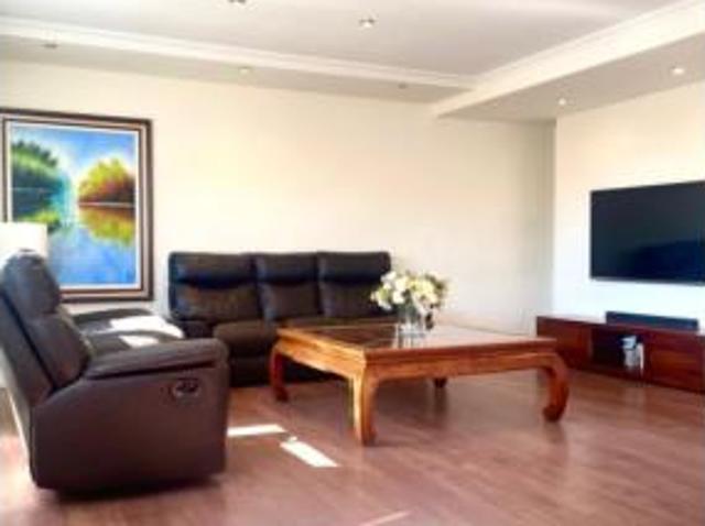 Dúplex Venta Móstoles, Sur Este