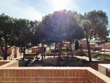 Dúplex Venta Matadepera, Les Pedritxes