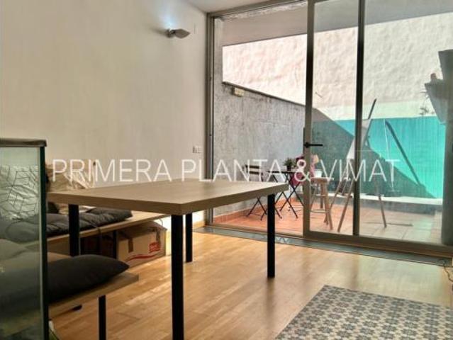 Dúplex Venta Mataró, Centre