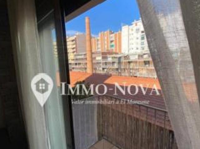Dúplex Venta Mataró, Eixample