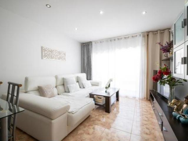 Dúplex Venta Mataró, La Llàntia