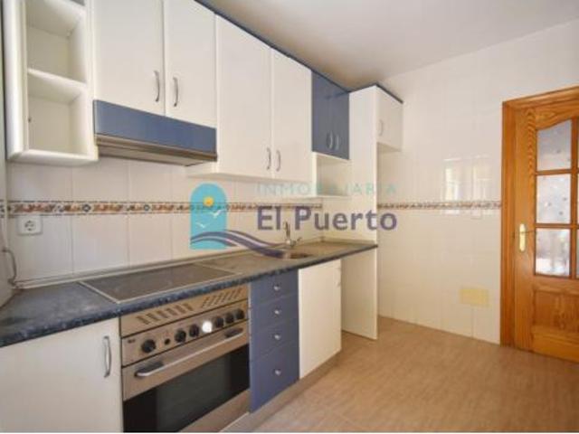 Dúplex Venta Mazarrón, Bahía