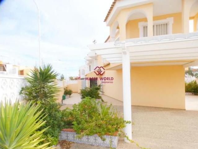 Dúplex Venta Mazarrón, Bahía