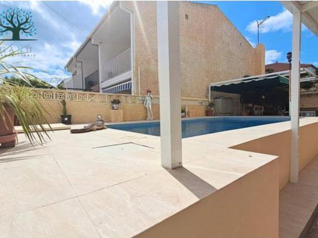 Dúplex Venta Mazarrón, Bahía