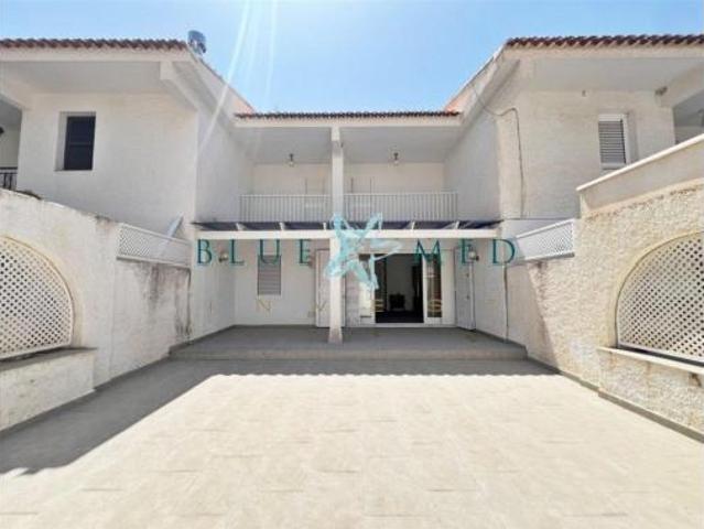 Dúplex Venta Mazarrón, Bahía
