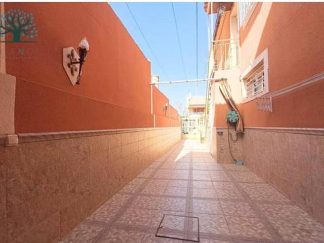 Dúplex Venta Mazarrón, Bahía