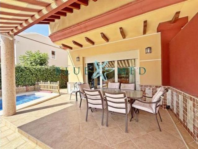 Dúplex Venta Mazarrón, El Alamillo