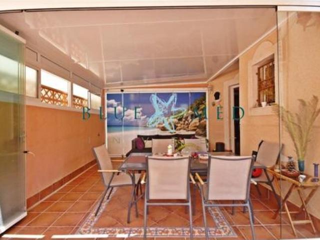 Dúplex Venta Mazarrón, El Alamillo
