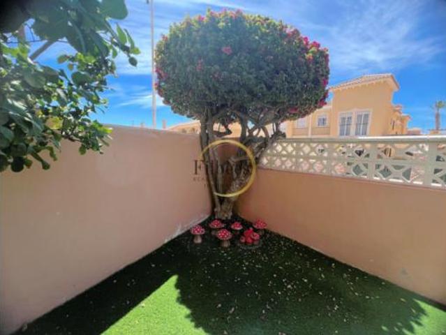 Dúplex Venta Mazarrón, El Alamillo