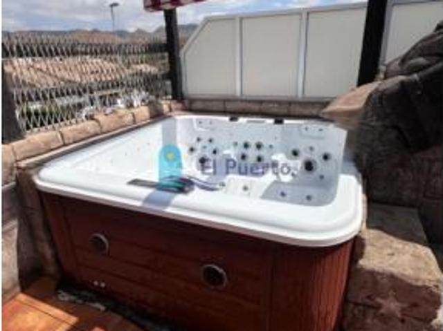 Dúplex Venta Mazarrón, Mazarrón