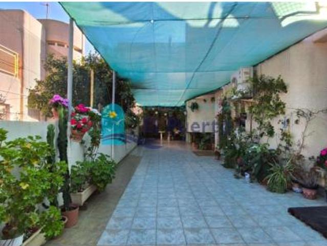 Dúplex Venta Mazarrón, Pedanías