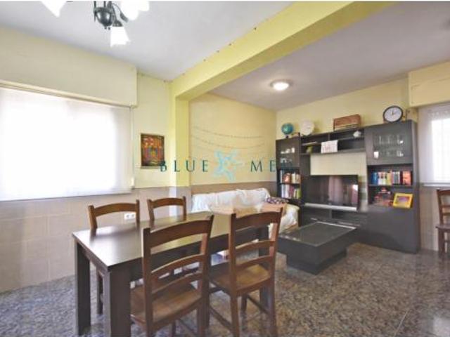 Dúplex Venta Mazarrón, Playa Sol