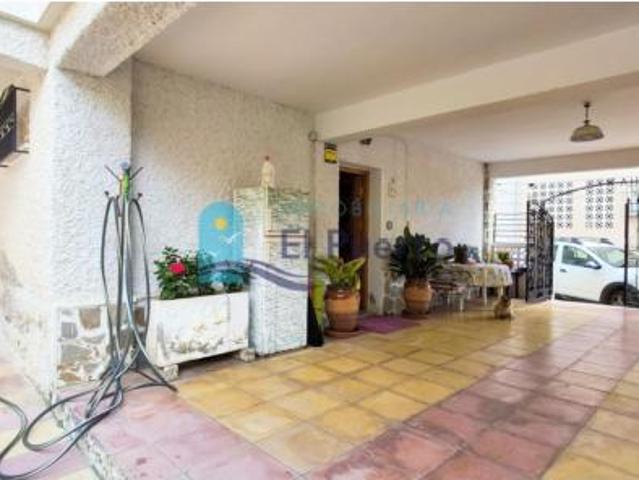 Dúplex Venta Mazarrón, Playa Sol