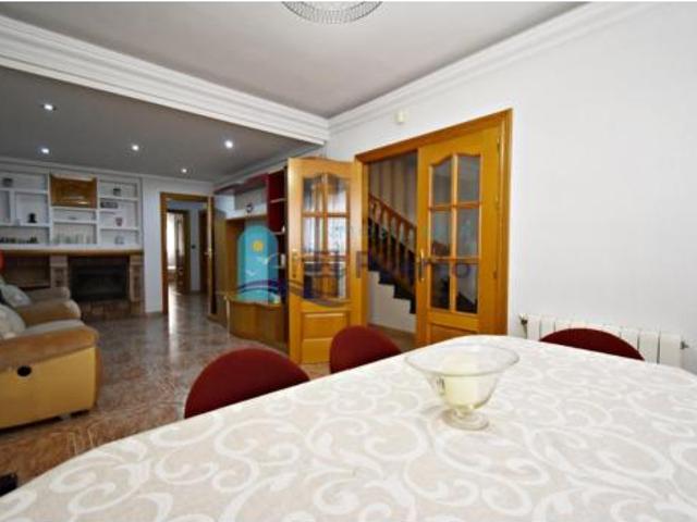 Dúplex Venta Mazarrón, Puerto