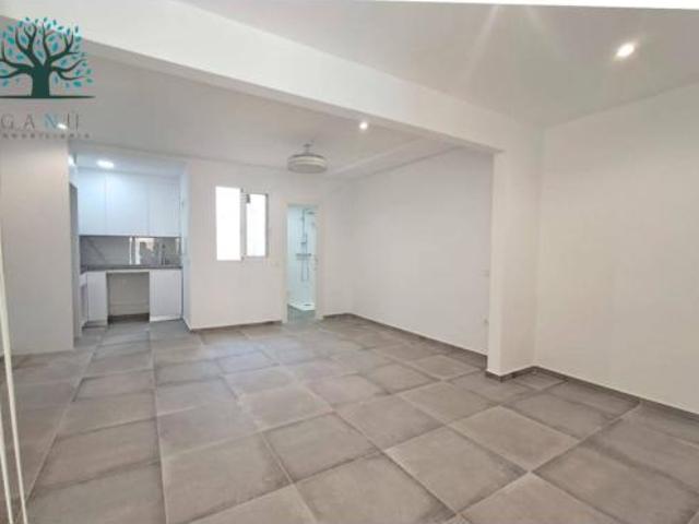 Dúplex Venta Mazarrón, Puerto