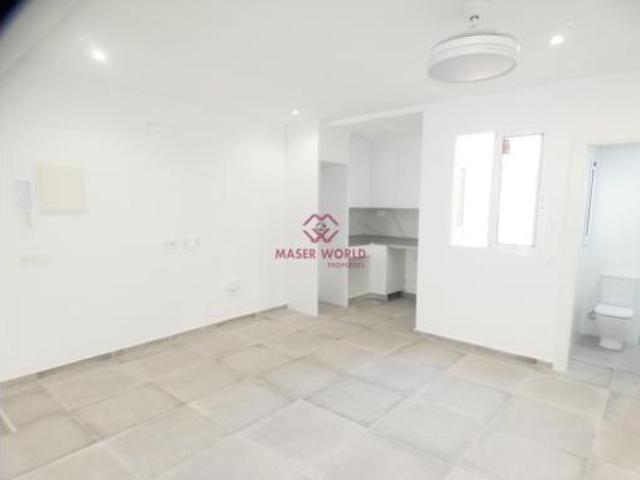 Dúplex Venta Mazarrón, Puerto