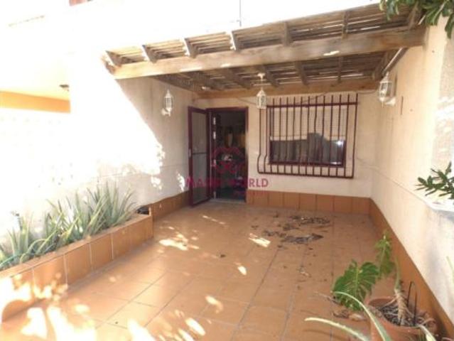 Dúplex Venta Mazarrón, Puerto