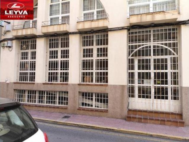 Dúplex Venta Mazarrón, Puerto