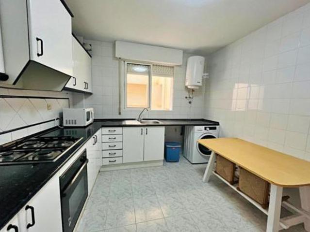 Dúplex Venta Mazarrón, Puerto