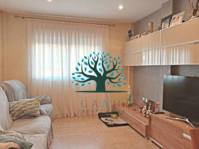 Dúplex Venta Mazarrón, Villa de Mazarrón