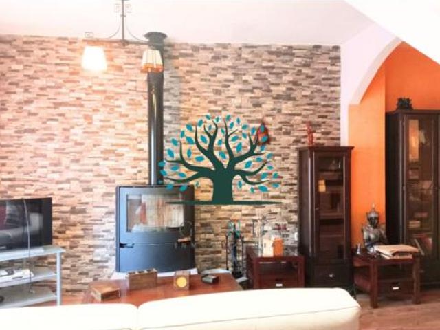 Dúplex Venta Mazarrón, Villa de Mazarrón