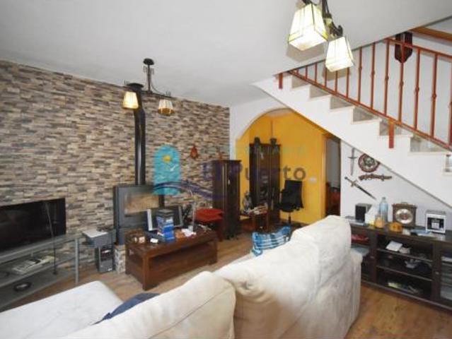Dúplex Venta Mazarrón, Villa de Mazarrón