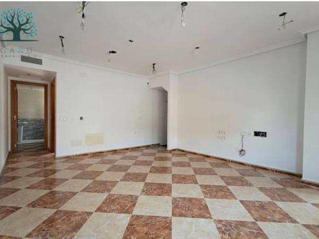 Dúplex Venta Mazarrón, Villa de Mazarrón