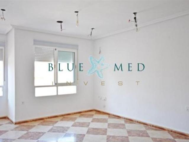 Dúplex Venta Mazarrón, Villa de Mazarrón