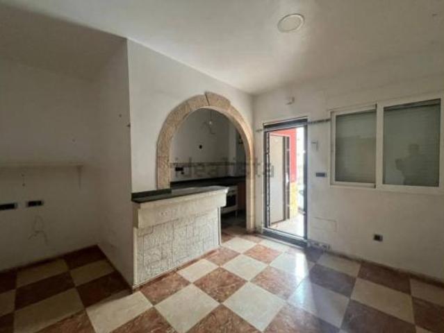 Dúplex Venta Mazarrón, Villa de Mazarrón