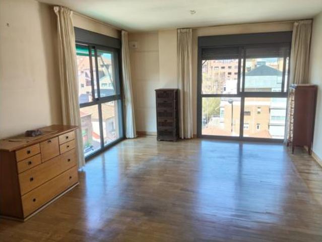 Dúplex Venta Madrid Capital, Colina