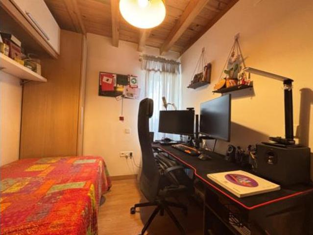 Dúplex Venta Madrid Capital, Comillas