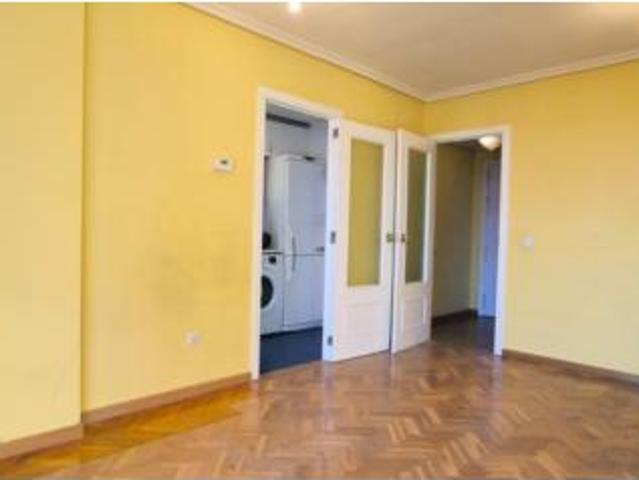 Dúplex Venta Madrid Capital, Costillares