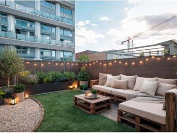 Dúplex Venta Madrid Capital, Cuatro Vientos