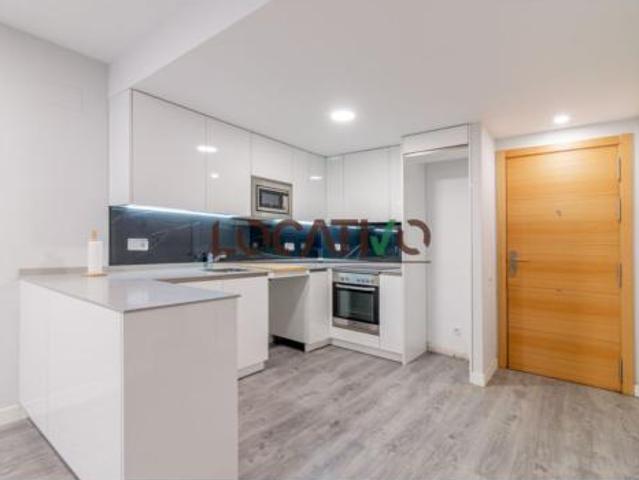 Dúplex Venta Madrid Capital, Cuatro Vientos