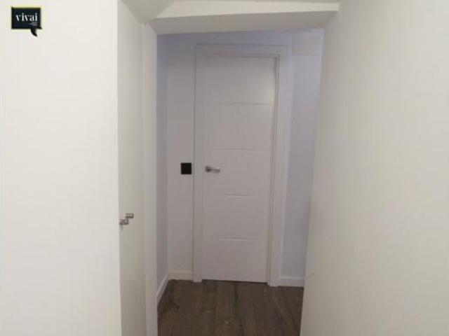 Dúplex Venta Madrid Capital, Almenara