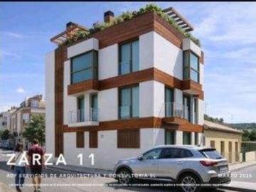 Dúplex Venta Madrid Capital, Aravaca