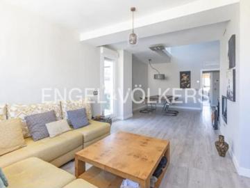 Dúplex Venta Madrid Capital, Aravaca