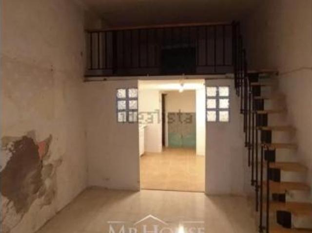 Dúplex Venta Madrid Capital, Berruguete
