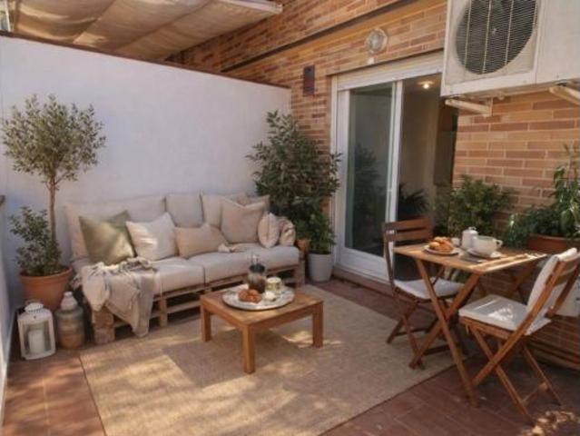 Dúplex Venta Madrid Capital, Berruguete