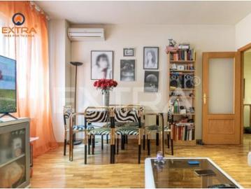 Piso Venta Madrid Capital, Berruguete