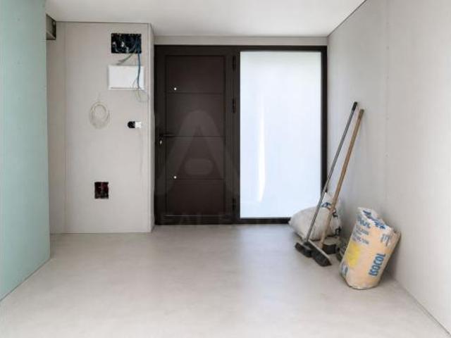 Dúplex Venta Madrid Capital, Guindalera