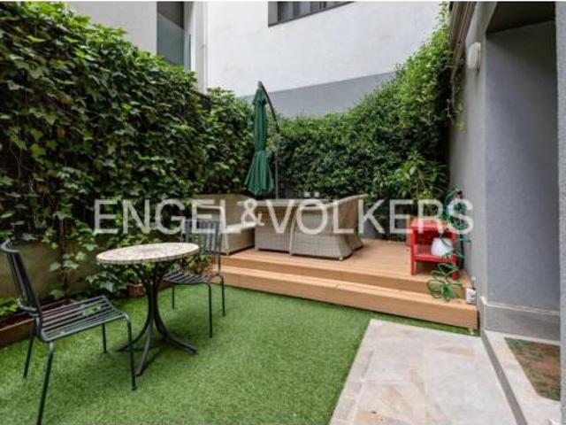Dúplex Venta Madrid Capital, Guindalera