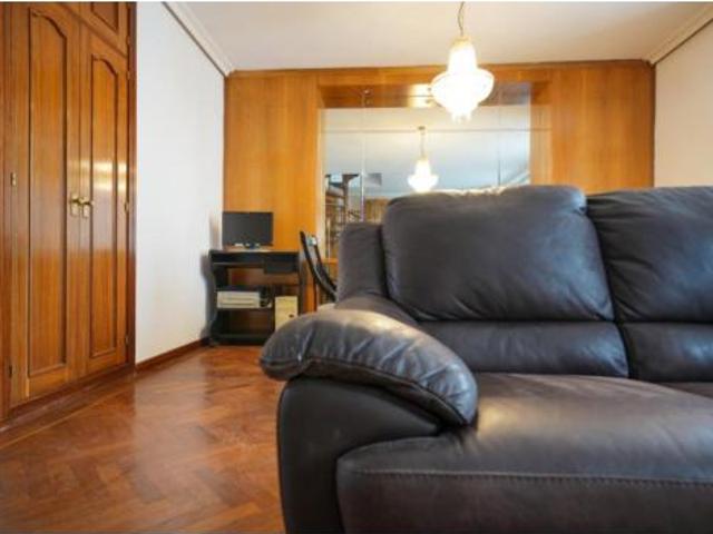 Dúplex Venta Madrid Capital, Embajadores Lavapiés